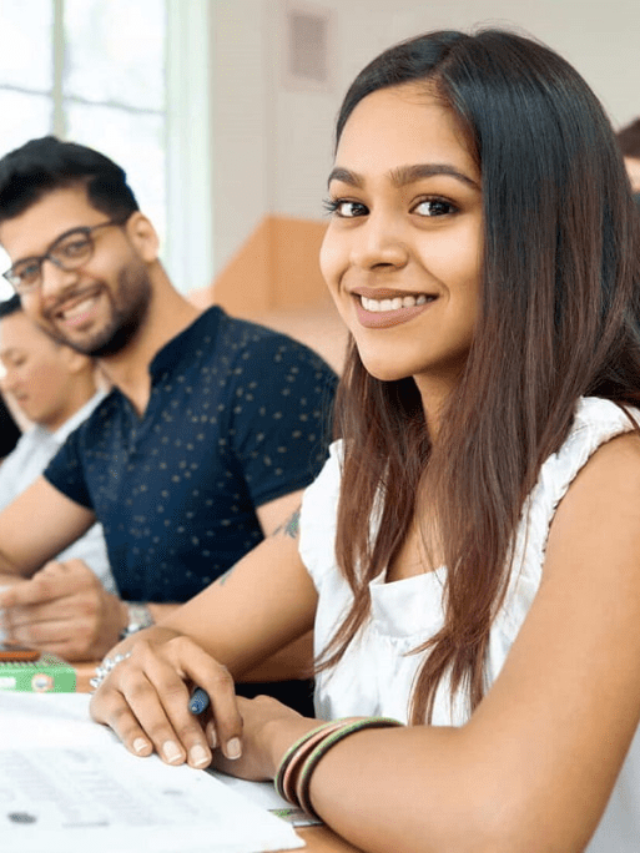 यूपी स्कॉलरशिप 2024 का स्टेटस केसे चेक करें