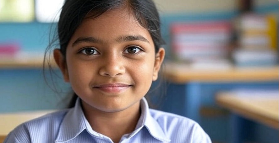 Mukhyamantri Kanya Utthan Yojana