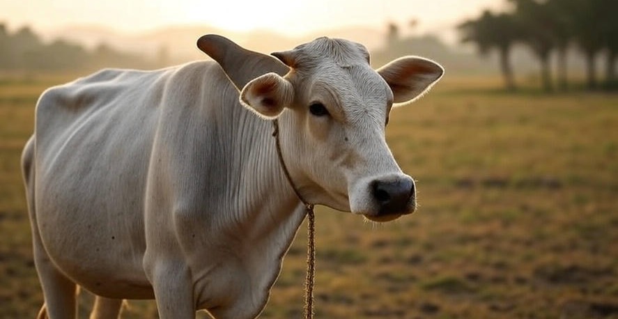mangla pashu bima yojana