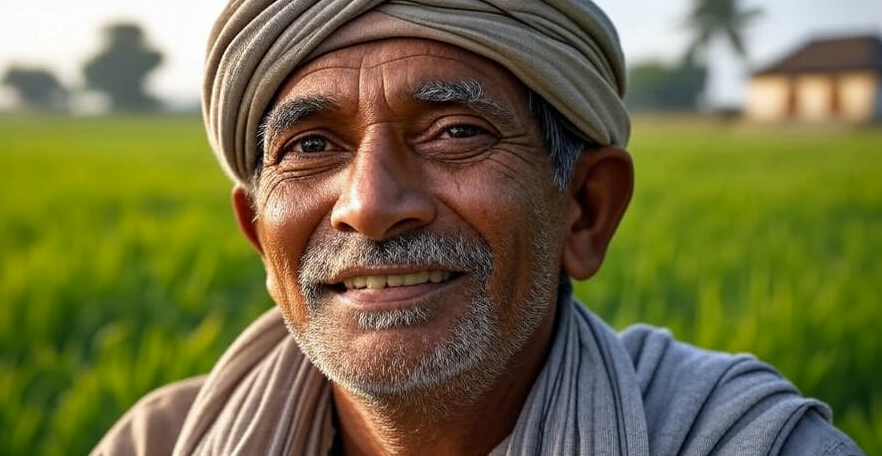 Mangla Pashu Bima Yojana